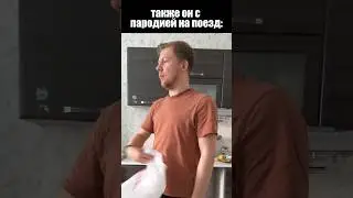 шоу Мои таланты