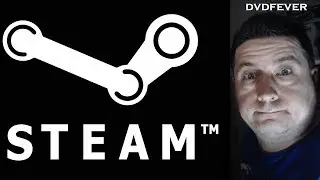 How To Redeem ANY Code On Steam!