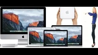 Which Mac is compatible for macOS Sierra?