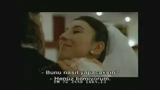 Duvara Karşı - Çekim Hataları (2004) - Fatih Akın, Birol Ünel, Sibel Kekilli