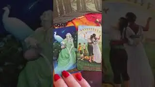 🔮🔥ЧТО РОД ХОЧЕТ ВАМ ПЕРЕДАТЬ?🔥🔮