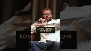 Как переманить сотрудников в свою компанию? #персонал #рекрутинг #какначатьбизнес