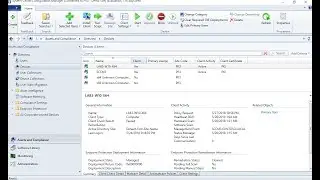 How To Configure PKI for Microsoft SCCM to Use HTTPS/SSL Instead of HTTP