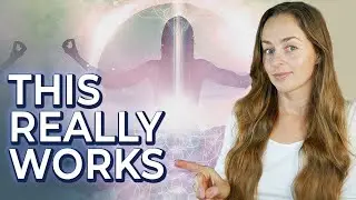 5 Ways To Stop Energy Leaks and Drains To Increase Life Force Energy