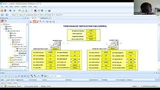 BACNET Controllers Script Programming Part 11.