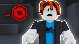 Why 99% of People DON'T Have Robux...