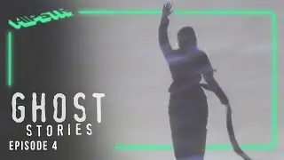 Ghost Stories | Episode 4 | The Dead and the Restless