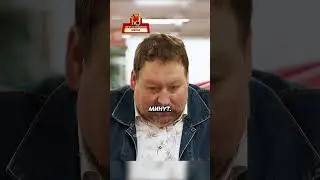 Главное знать тонкости... 🤣 #shorts #фильмы #кино #юмор