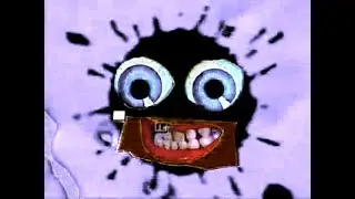 Klasky Csupo In G-Major 911