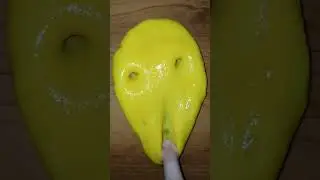 😱😱😱 slime emoji