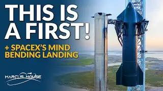 SpaceX Starship First, Intelsat G-33/G-34, HOTBIRD 13F, Crew 4 return, NASA CAPSTONE alive and more