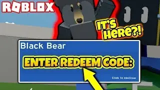 roblox Bee Swarm Simulator code 2018