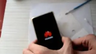 Huawei P9 вылазит зарядка других устройств.  Разряжается батарея.