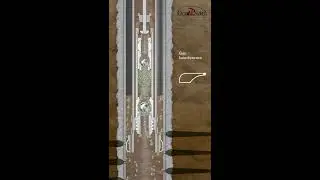 Downhole Card Animations for Sucker Rod Pumps