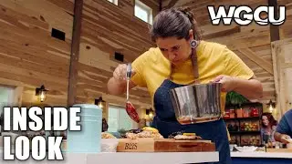 The Great American Recipe Season 2 | Inside Look | New Season Premieres June 19 On PBS