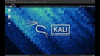 How To Install Kali On Vmware Workstation pro 16 FREE!