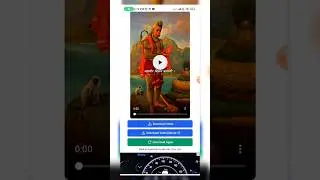 How to download instagram video with music in gallery. Instagram ki reels download kaise kare 2023