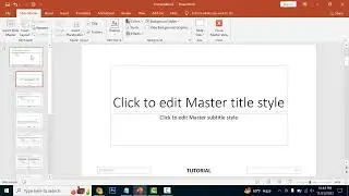 How to remove header and footer in PowerPoint when printing