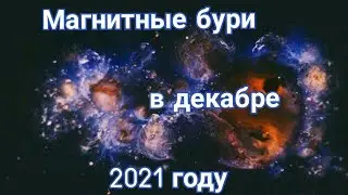 #магнитыебури