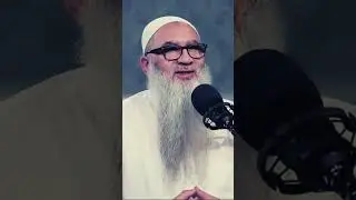 العبارة التي لم يُكملها الشيخ الدكتور أحمد النقيب 