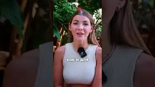 ЧТО ЖДЕТ ТУРЦИЮ?🇹🇷 СМОТРИ ПОЛНОЕ ВИДЕО ПРО КРАХ НЕДВИЖИМОСТИ НА КАНАЛЕ🔥 #недвижимость #турция