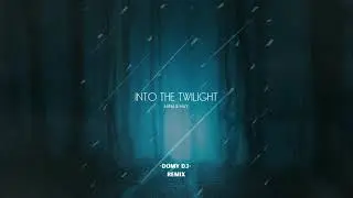 Anna B May - Into The Twilight (Domy DJ Remix)