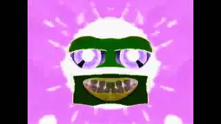 Klasky Csupo in Diamond Major + CoNfUsIoN