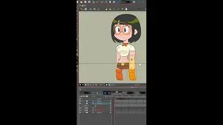 How Lazy Animators Animate FASTER ( Full Version) ft