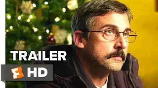 Last Flag Flying Trailer #1 (2017) | Movieclips Trailers