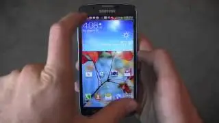 Samsung Galaxy S4 Active, two months later