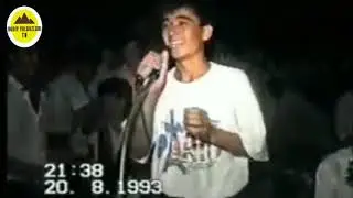 Yoshlika qaytaylik 1993 yil yoqan bulsa bita LAYK