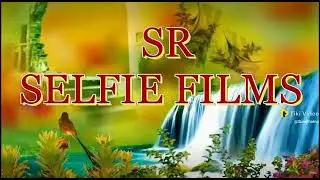 SR films ka trailer