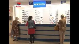 Всемирный день психического здоровья