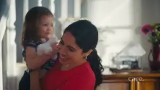 Care For All You Love (August 2024 Commercial)