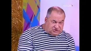 Игорь Маменко..Сборник анекдотов.Юмор.Приколы.