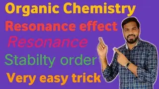 Resonance effect easy trick / resonance easy trick