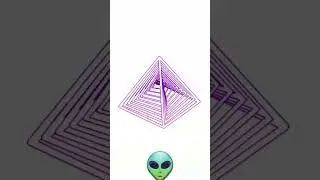 👽👽👽👽👽👽