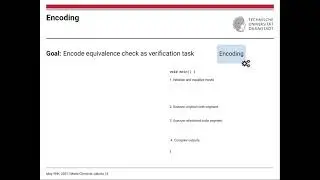 PEQcheck: Localized and Context-aware Checking of Functional Equivalence