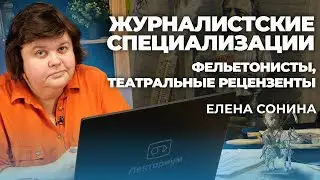 Приближался не календарный — Настоящий Двадцатый Век