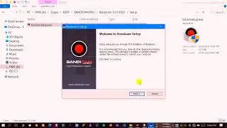 HOW TO INSTALL BANDICAM FULL VERSION FOR FREE!