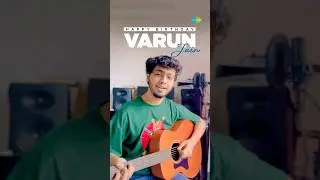 Apkr songs ke fan hamesha rahenge hum, Happy Birthday Varun Jain!🥳🎂