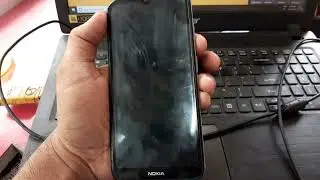 Nokia Fastboot To Recovery  solution for Nokia all mobile hard reset | Nokia 2.2 pin pattern unlock