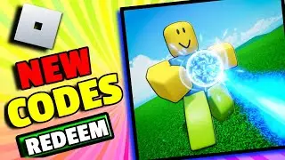 All Secret Ultra Power Tycoon Codes 2023 | Codes for Ultra Power Tycoon 2023 - Roblox Code