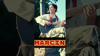 Marcin - My solo LIVE - The Undisputed Champion of the GUITAR  #marcin #guitar