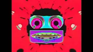 Klasky Csupo Robot Logo Effects (Sponsored By Klasky Csupo 2001 Effects) In Slow Voice