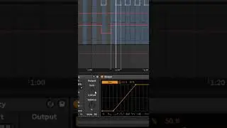 Should You Use Sidechain Only On Bass Sounds?