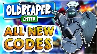 (SEPTEMBER 2021) ALL *NEW* SECRET OP CODES!? Roblox King Legacy [UPDATE]