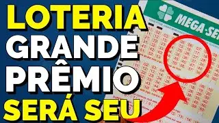 🔥 OS 5 SIGNOS QUE VÃO GANHAR MAIS DINHEIRO EM 2022 (MÊS A MÊS!)