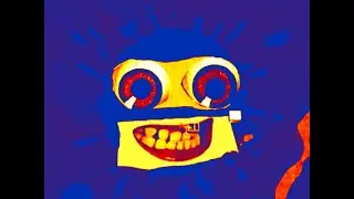 Klasky Csupo In Robot Flip