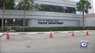 Police say teen lied about being raped in Pembroke Pines--Will she face charges?